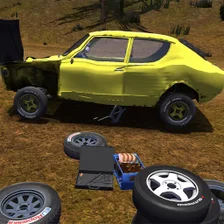 My Summer Car for Android - Download